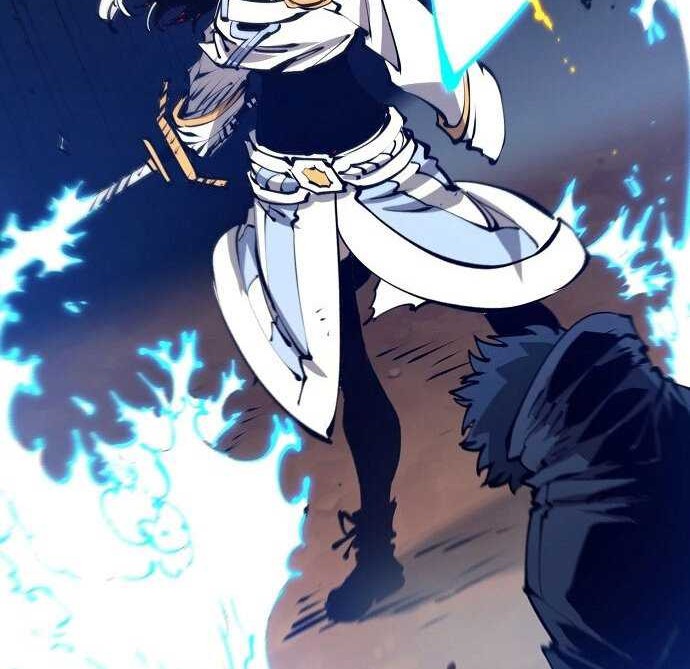 Chapter 72 - halaman 67