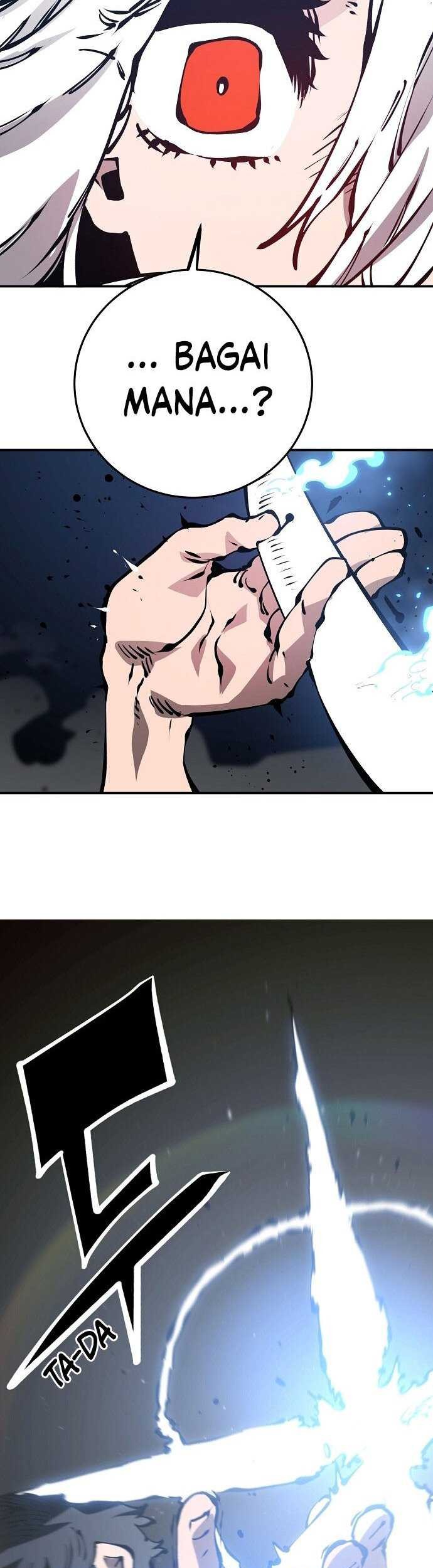 Chapter 72 - halaman 72