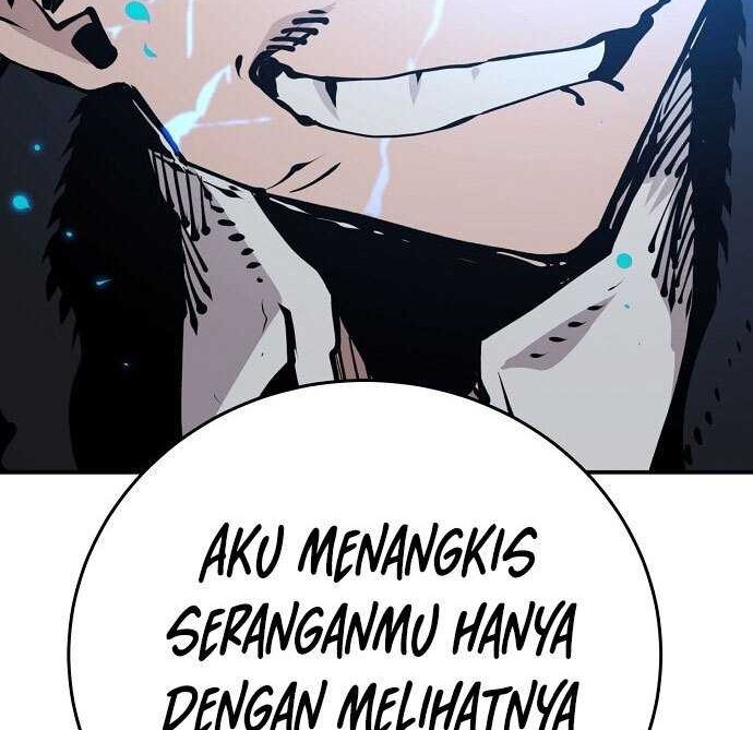 Chapter 72 - halaman 75