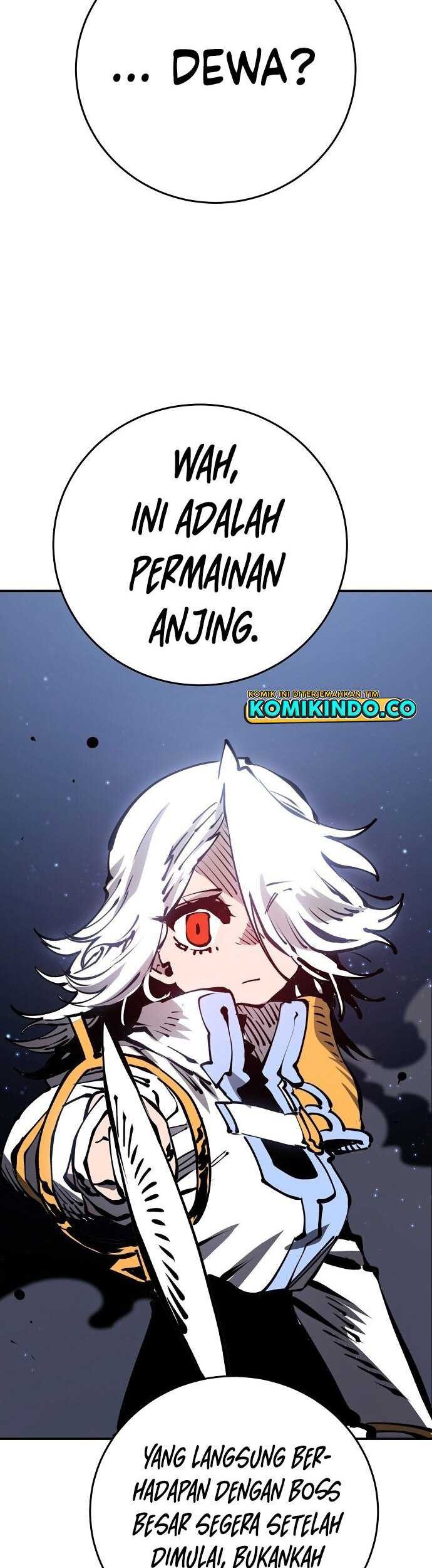 Chapter 72 - halaman 78