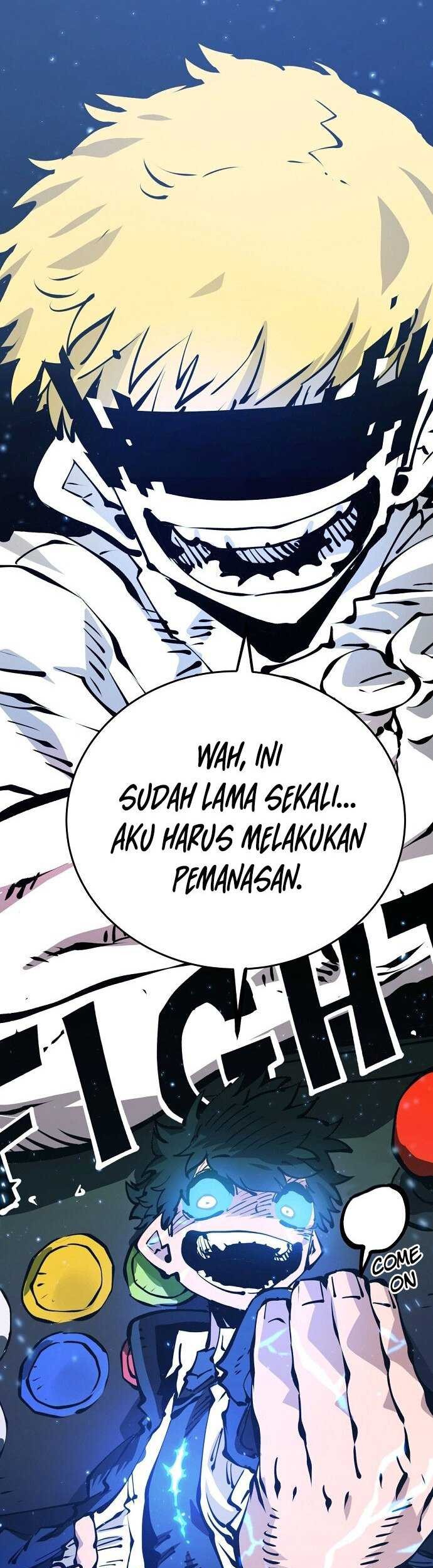 Chapter 72 - halaman 80