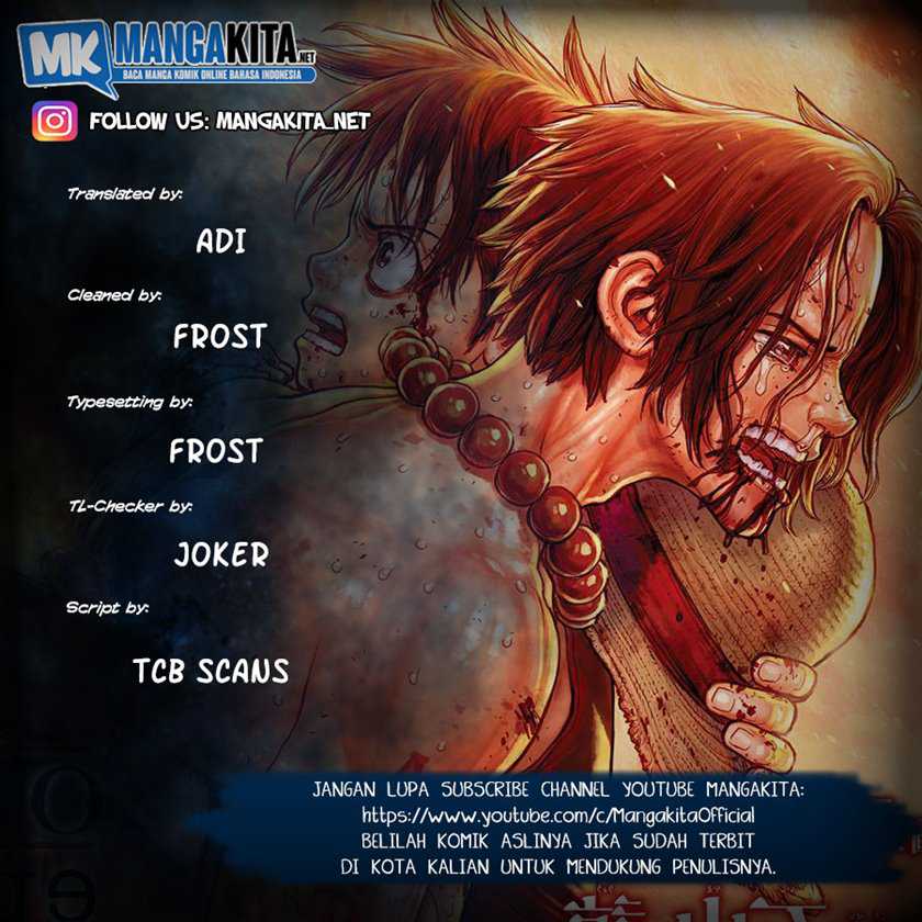 Chapter 4 - halaman 2