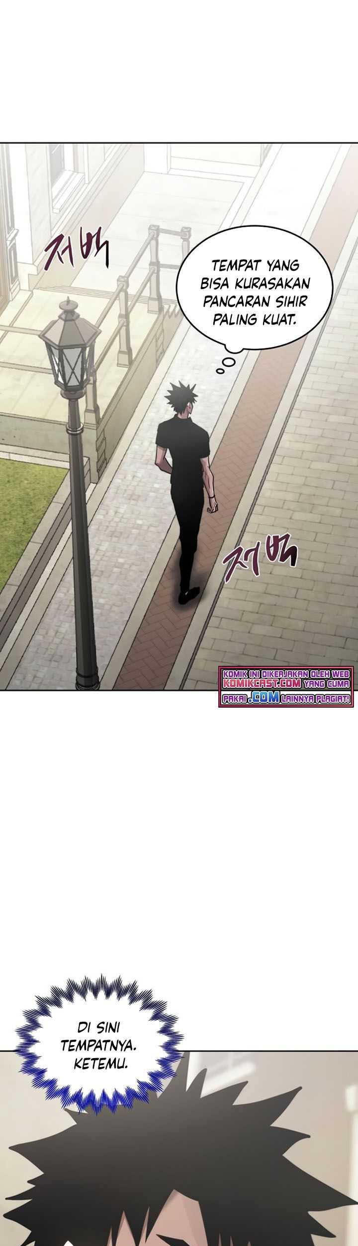 Chapter 31 - halaman 19