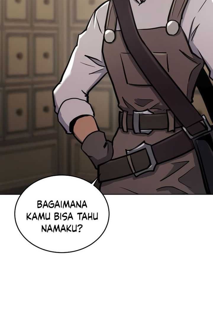 Chapter 31 - halaman 26