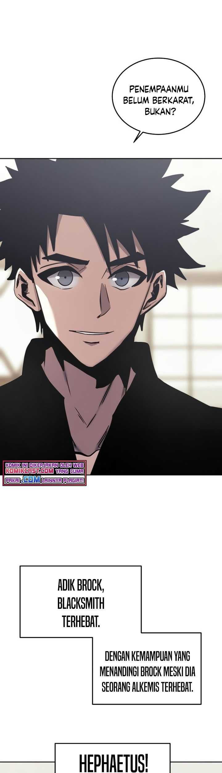Chapter 31 - halaman 27