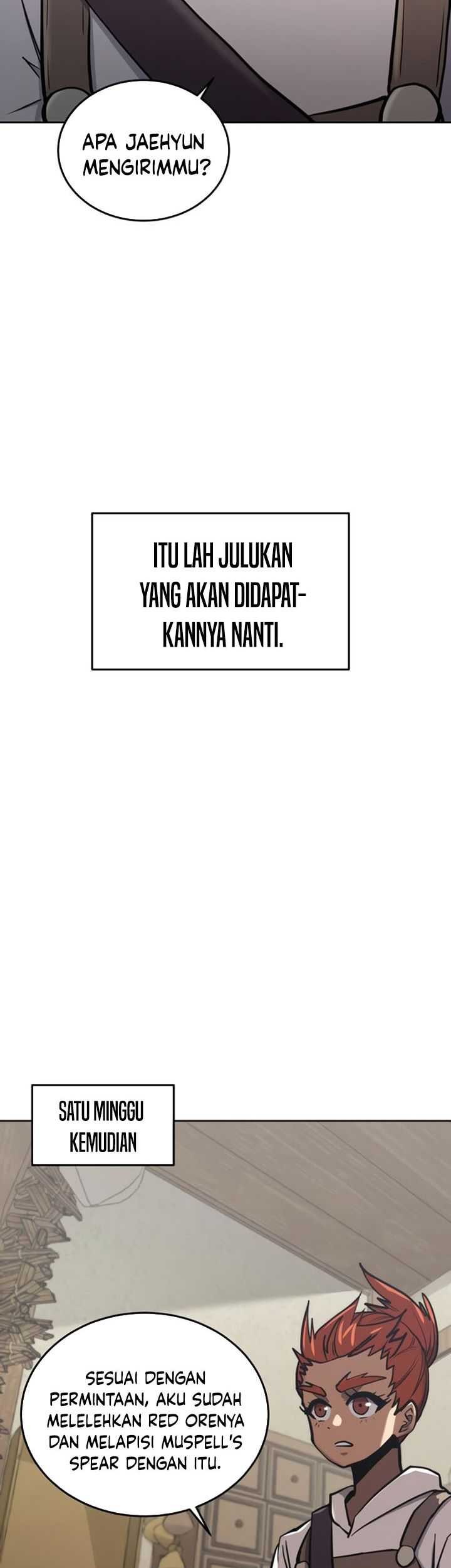Chapter 31 - halaman 29