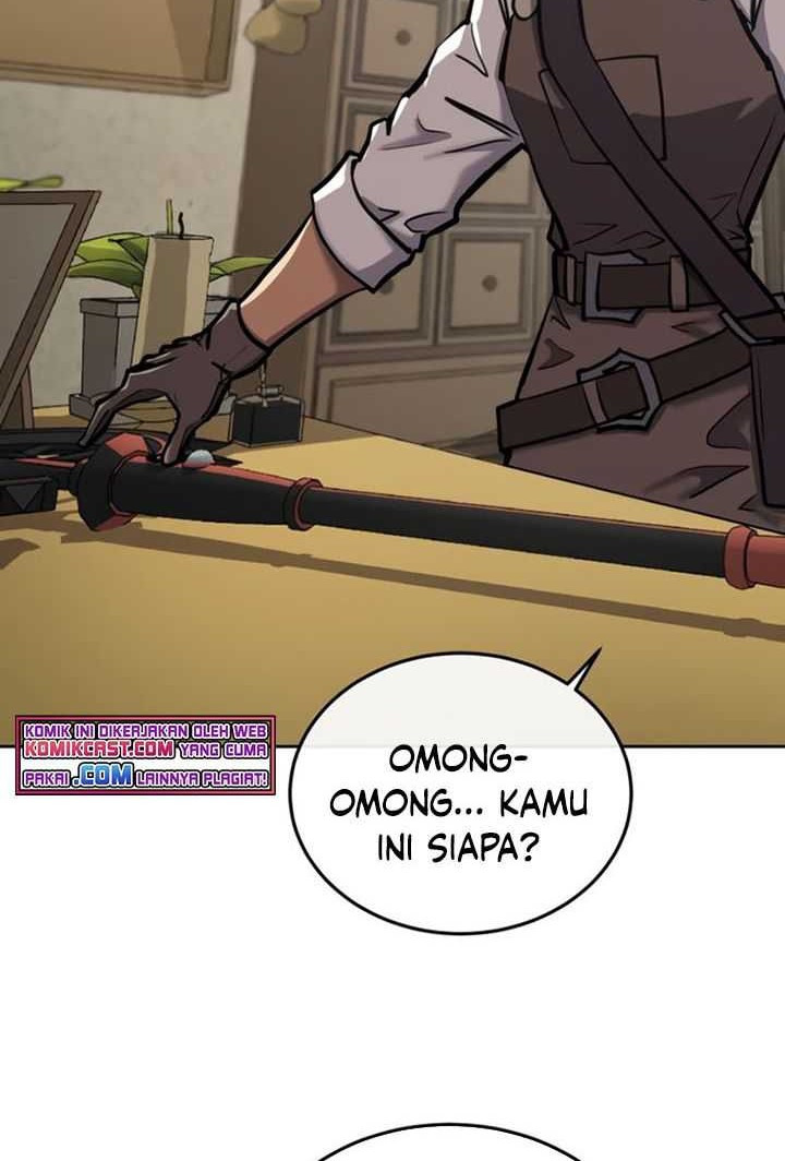Chapter 31 - halaman 30
