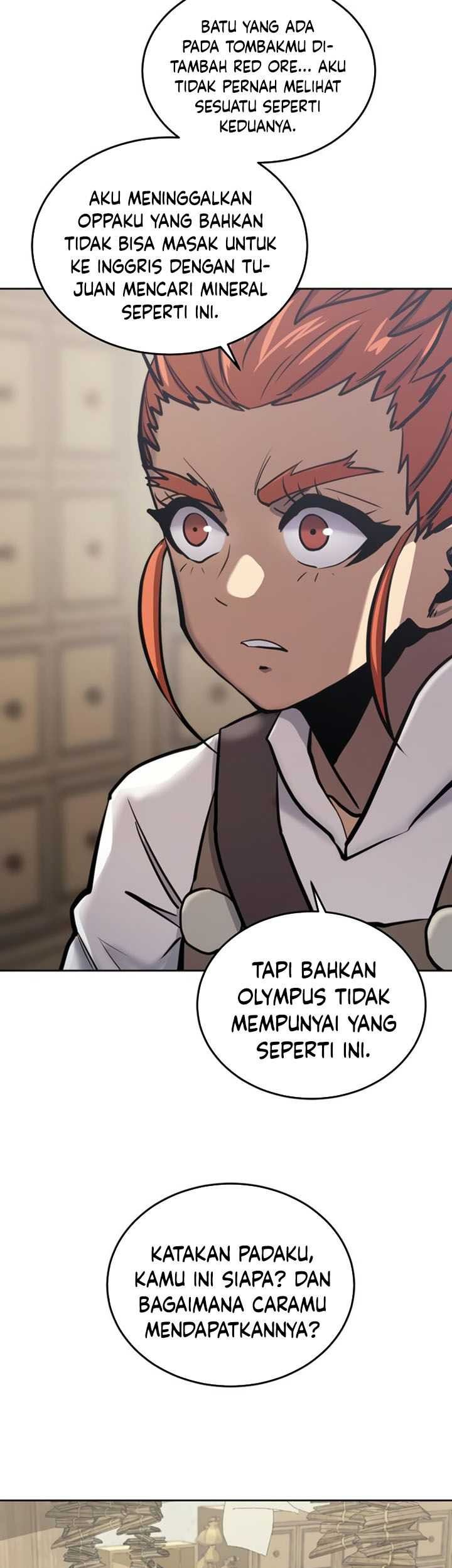 Chapter 31 - halaman 31