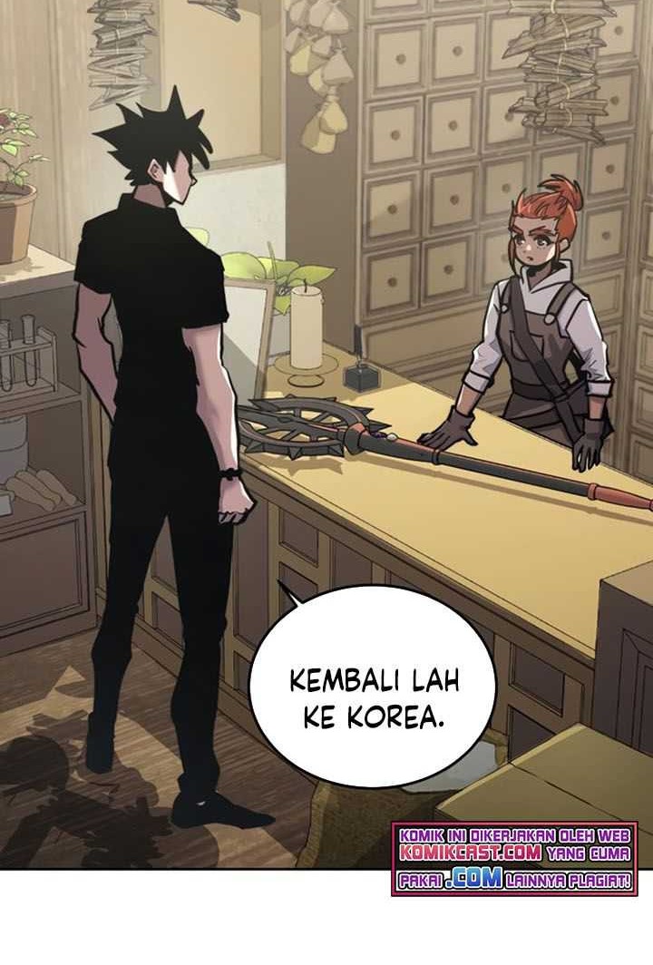 Chapter 31 - halaman 32