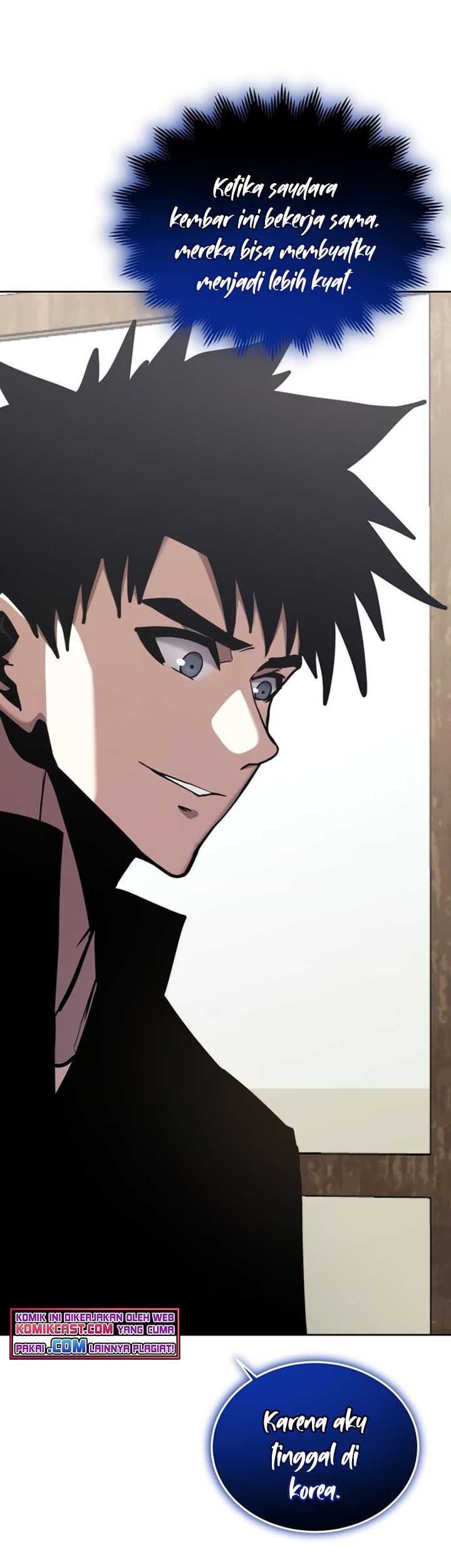 Chapter 31 - halaman 35