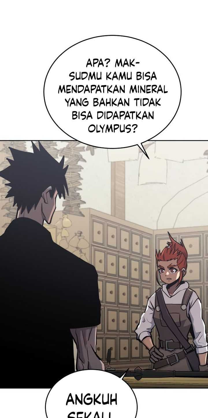 Chapter 31 - halaman 36