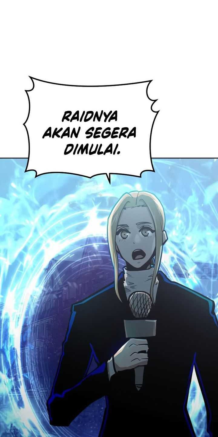 Chapter 31 - halaman 42