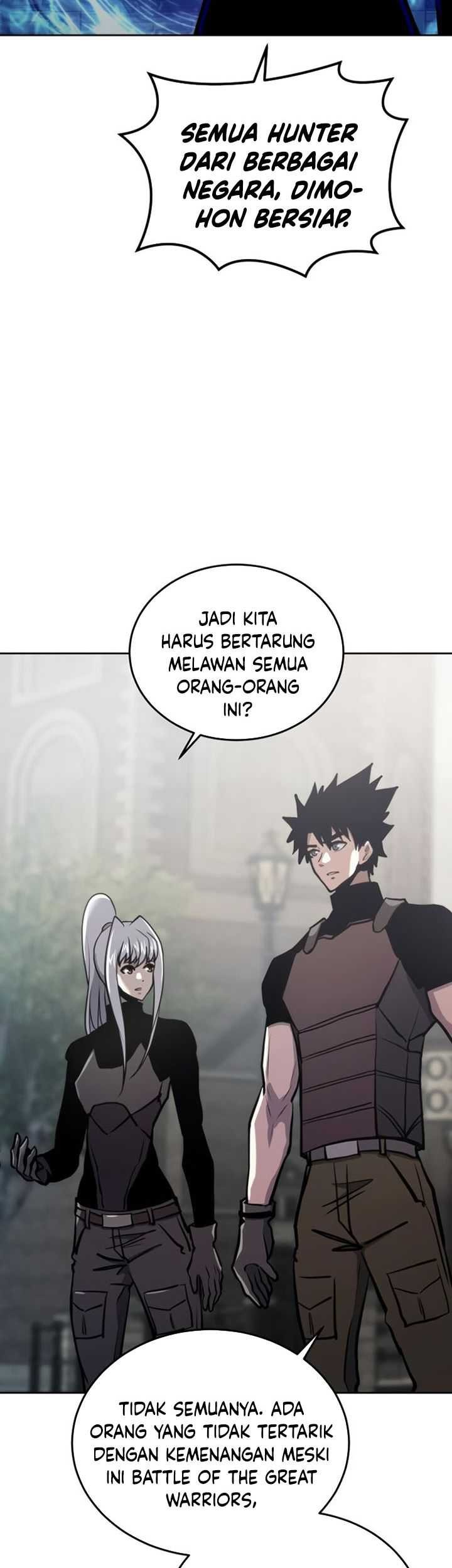 Chapter 31 - halaman 43