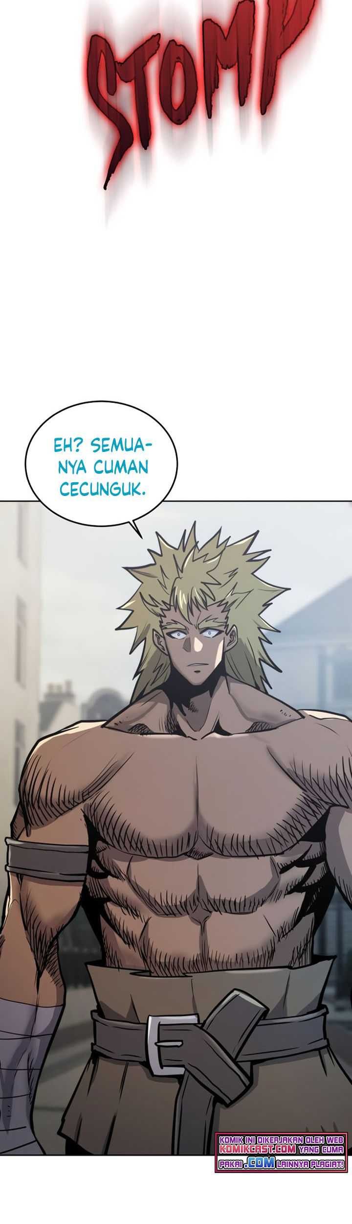 Chapter 31 - halaman 47