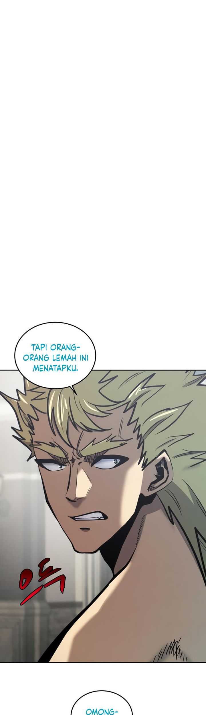 Chapter 31 - halaman 51