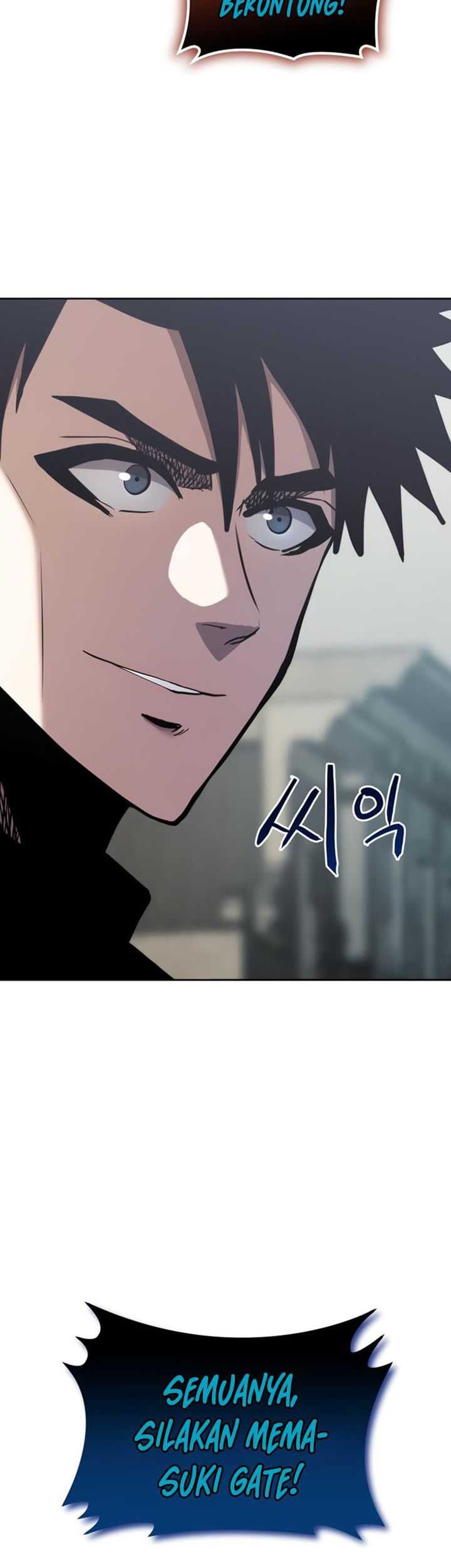 Chapter 31 - halaman 55