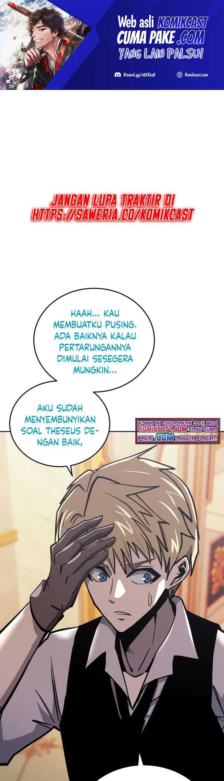 Chapter 31 - halaman 3