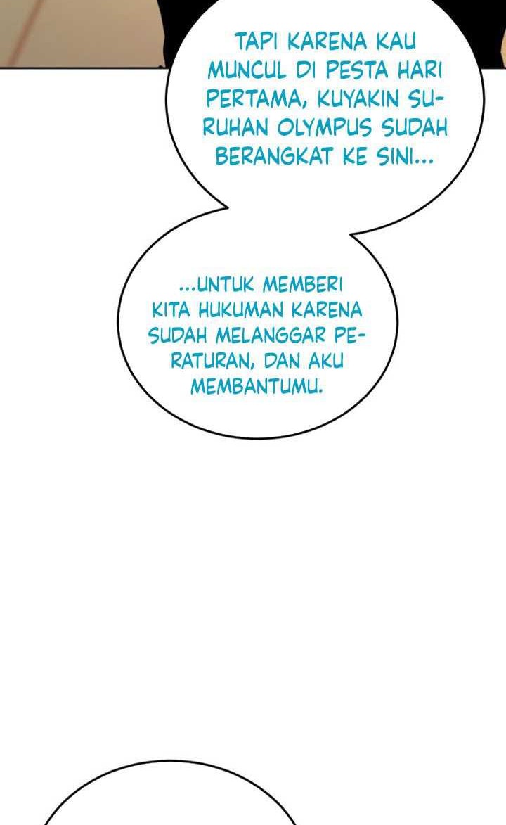 Chapter 31 - halaman 4