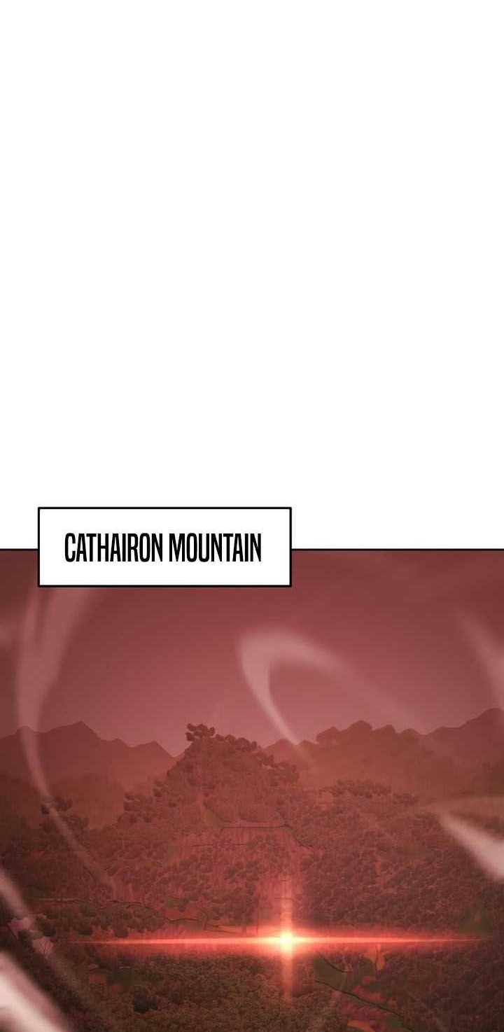 Chapter 31 - halaman 60