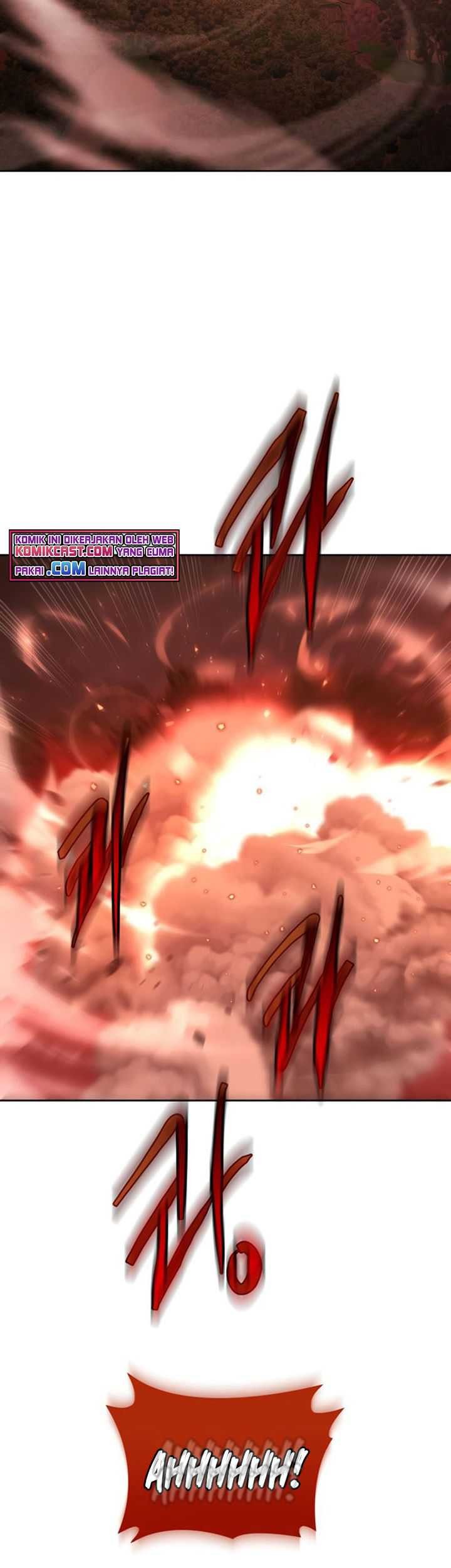Chapter 31 - halaman 61