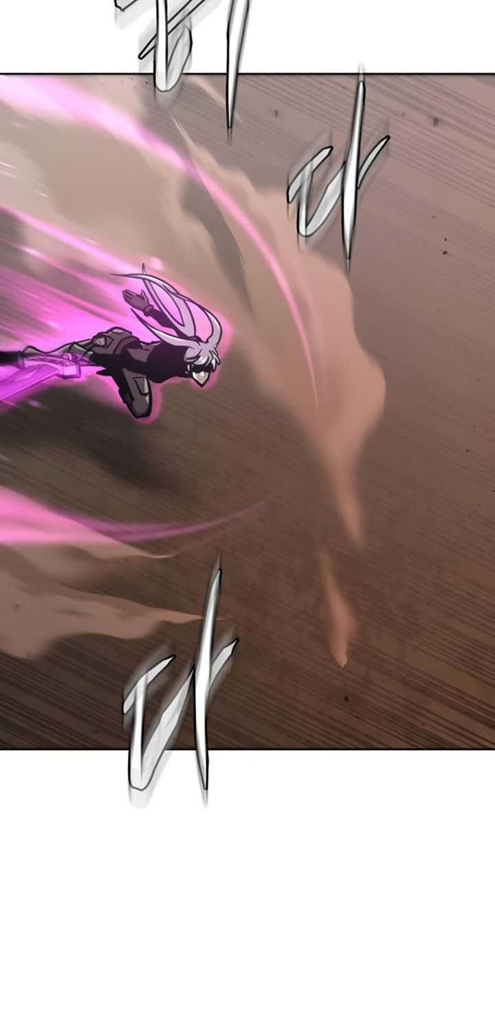 Chapter 31 - halaman 64