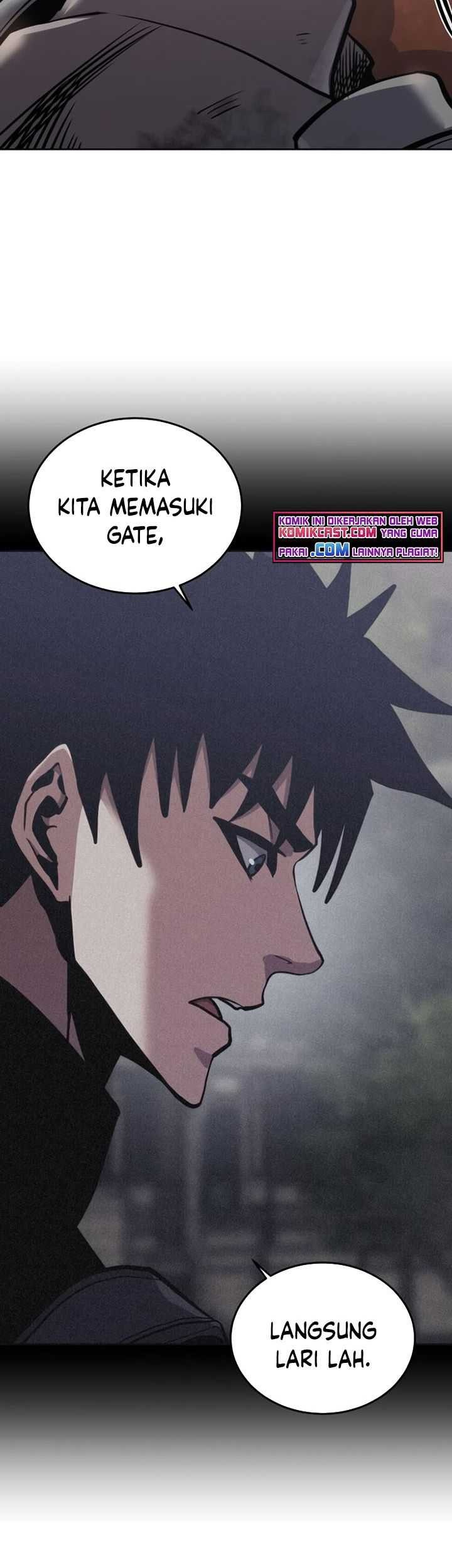 Chapter 31 - halaman 67