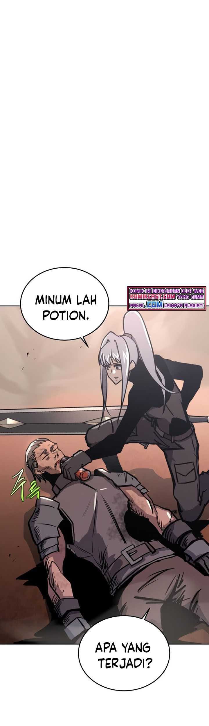 Chapter 31 - halaman 69