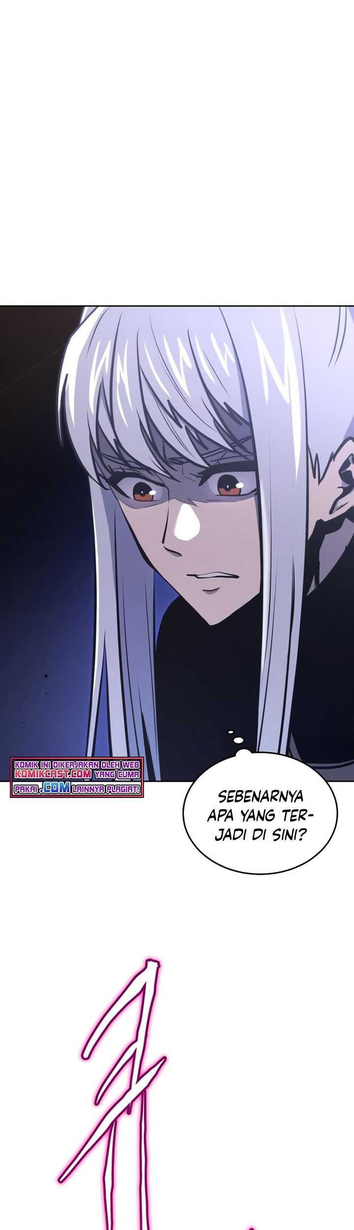 Chapter 31 - halaman 71