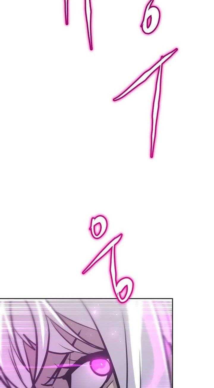 Chapter 31 - halaman 72