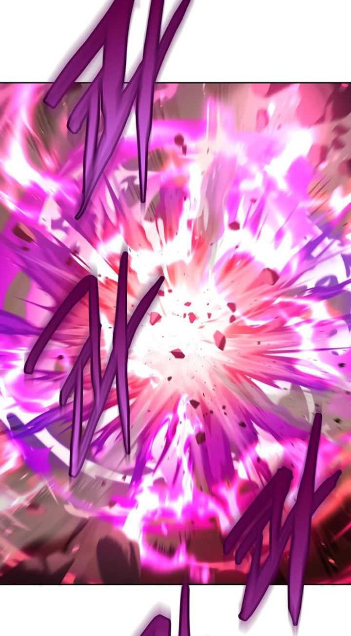 Chapter 31 - halaman 74
