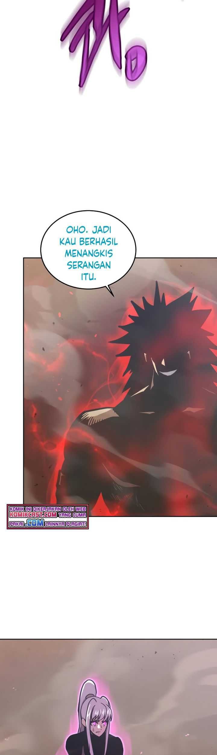 Chapter 31 - halaman 75