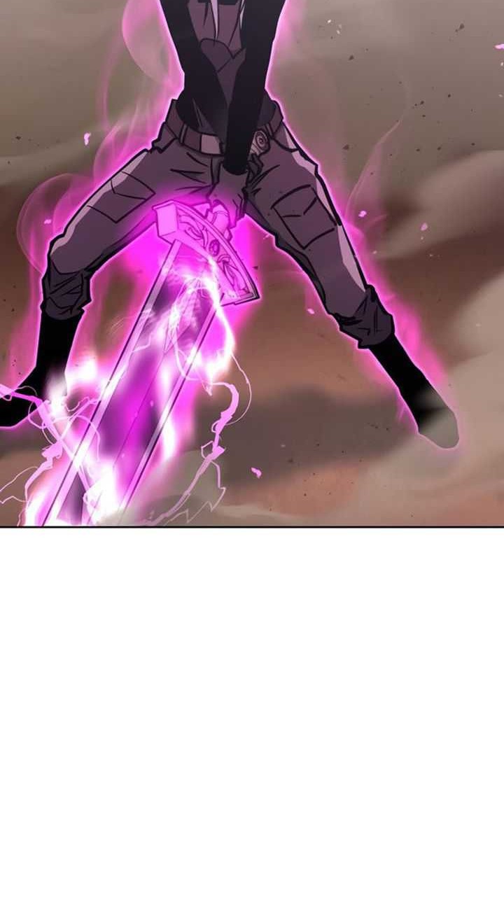 Chapter 31 - halaman 76