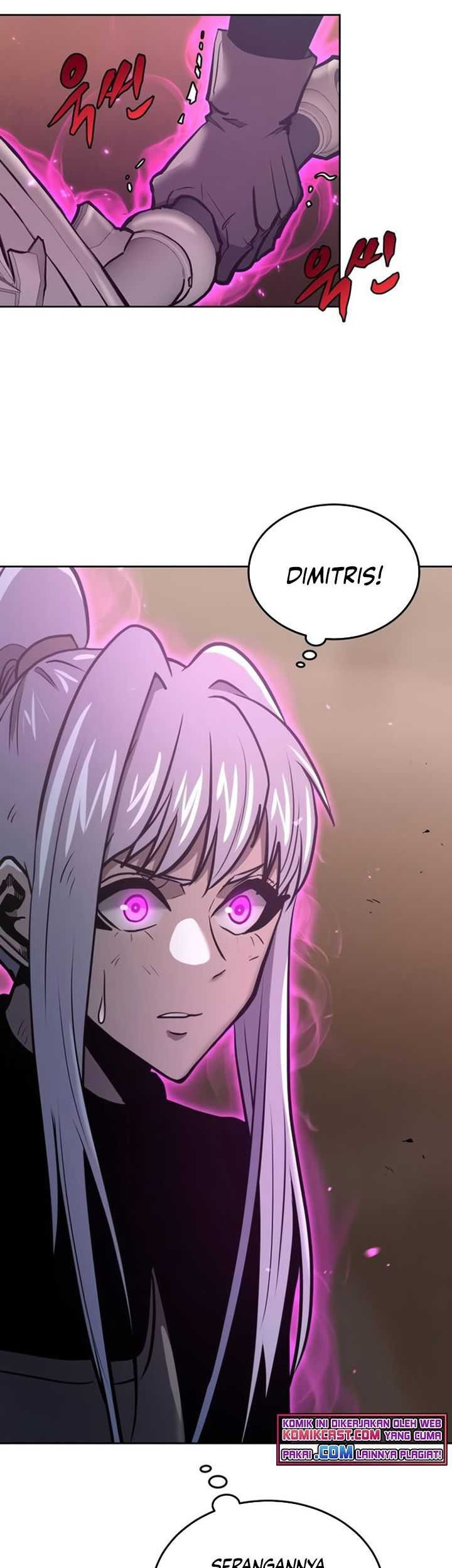 Chapter 31 - halaman 77