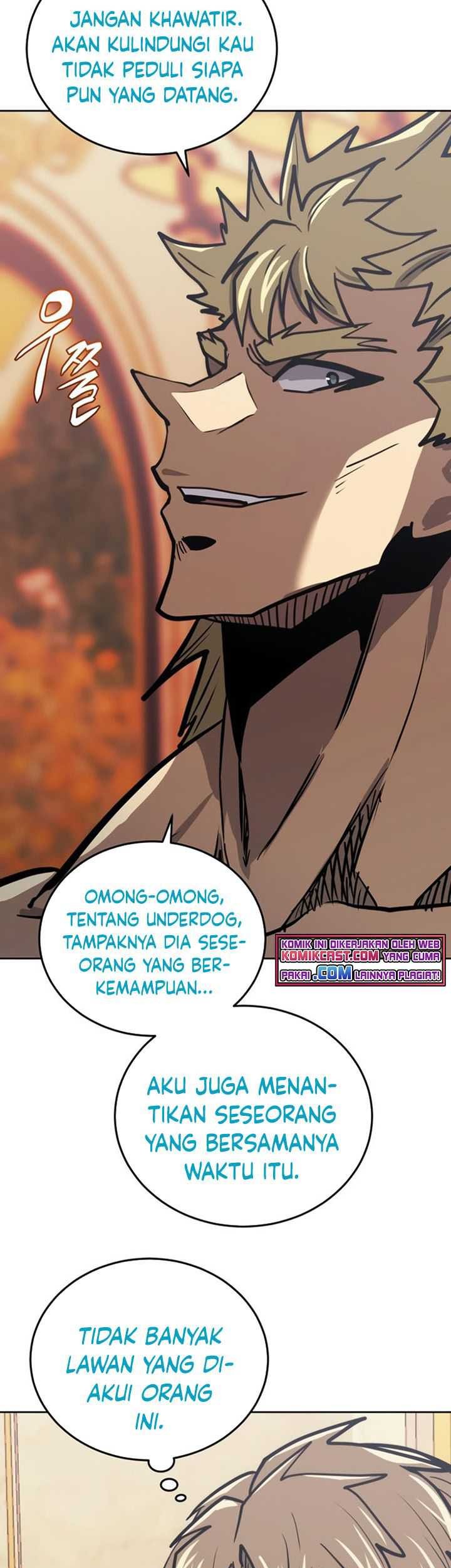 Chapter 31 - halaman 5