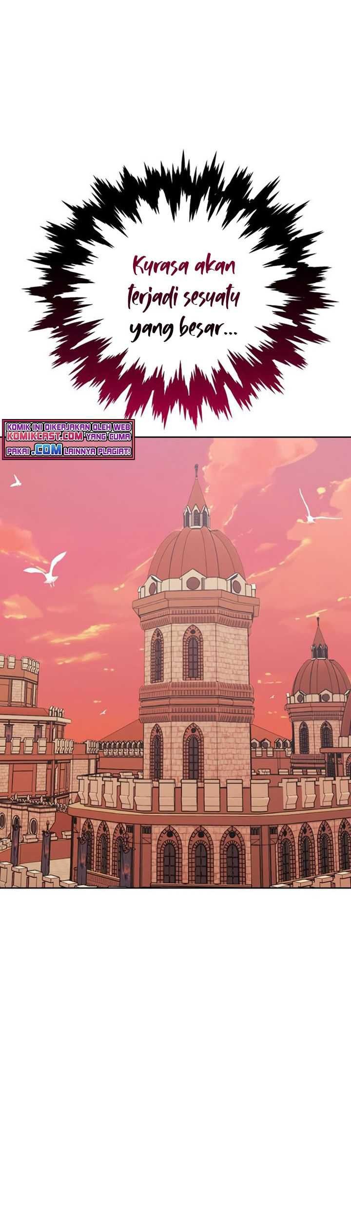 Chapter 31 - halaman 7