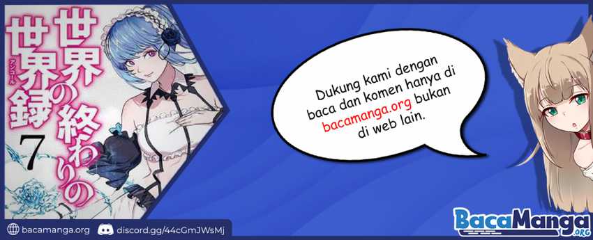Chapter 46 - halaman 15