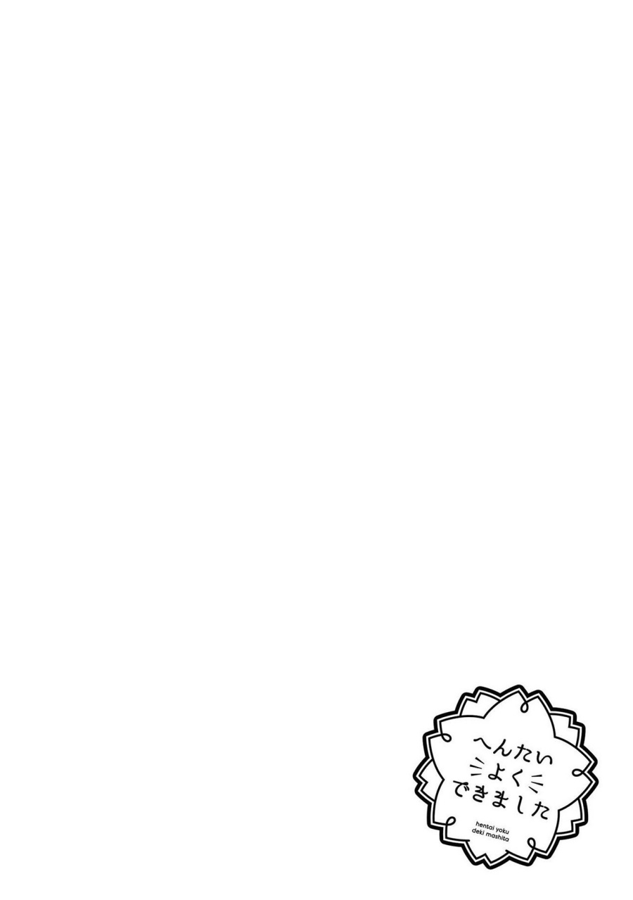 Chapter 9 - halaman 23