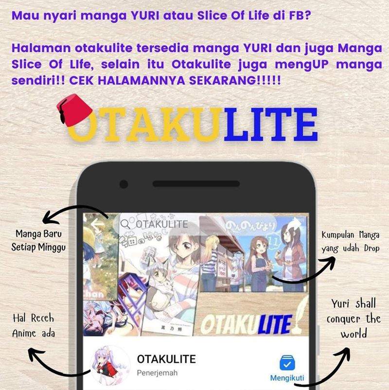 Chapter 3 - halaman 12