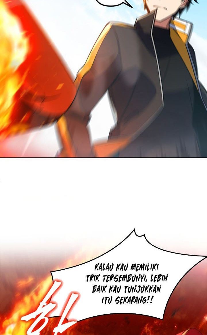 Chapter 18 - halaman 39