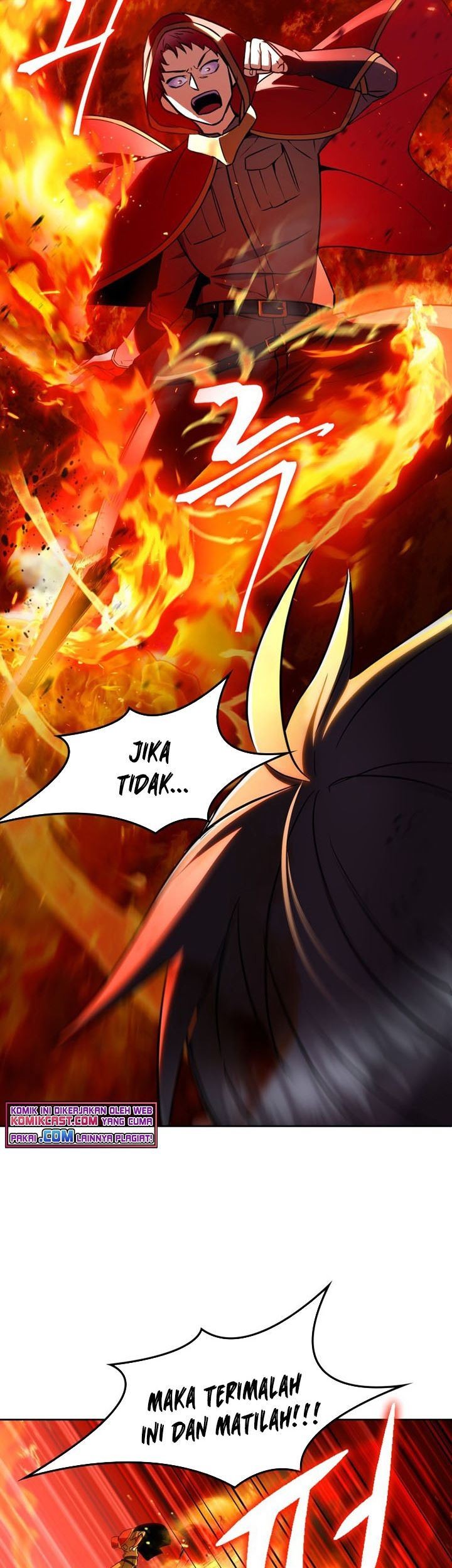 Chapter 18 - halaman 40