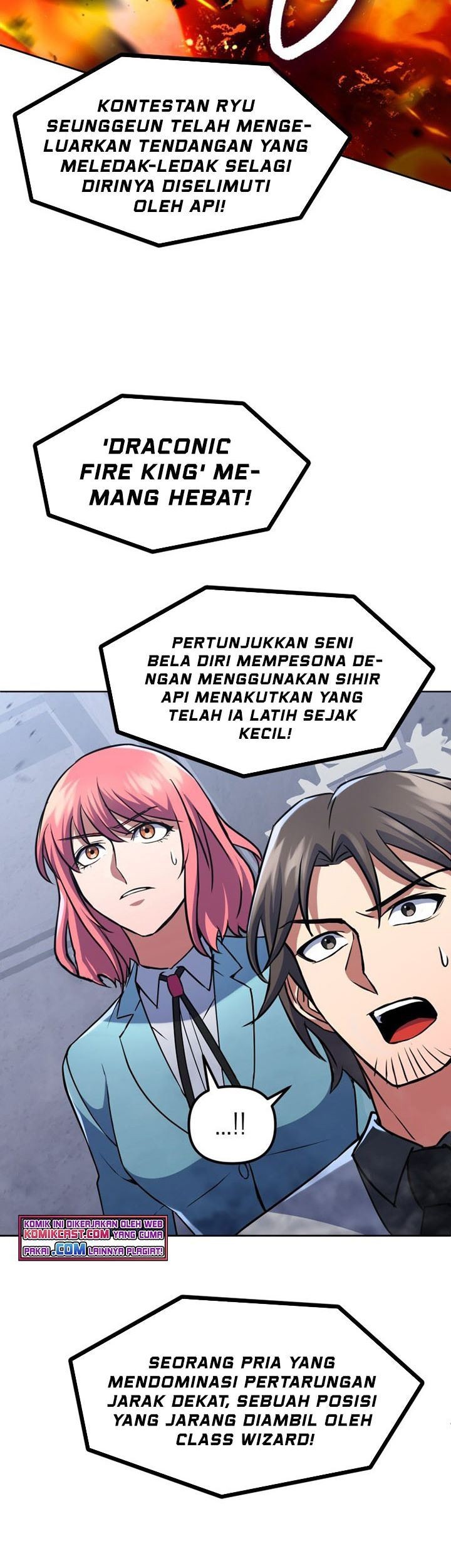 Chapter 18 - halaman 44