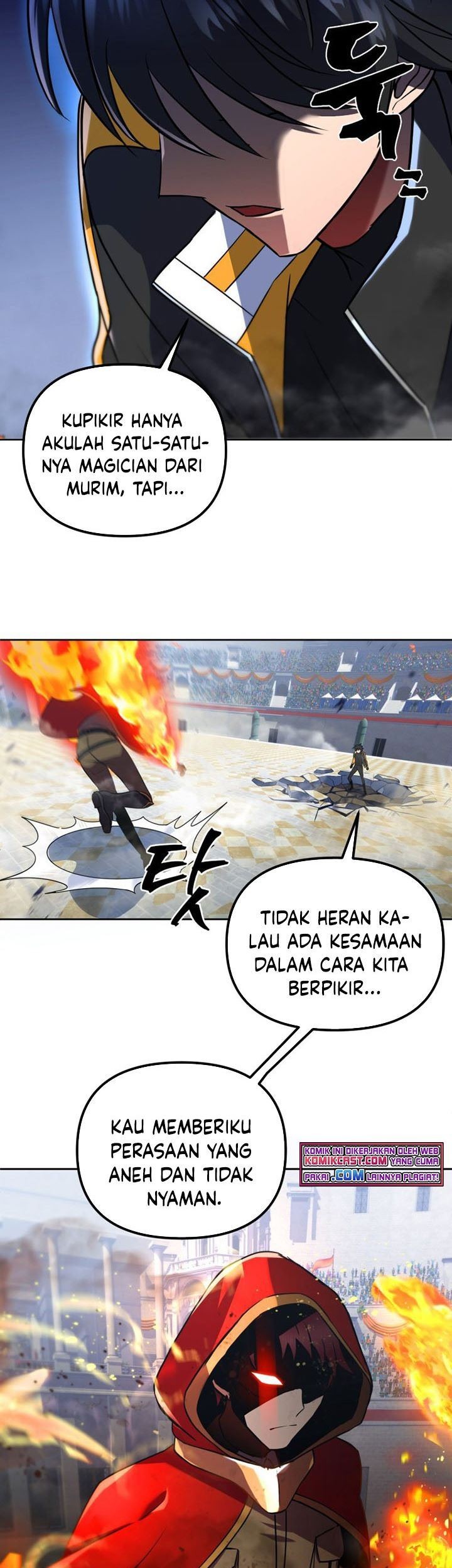 Chapter 18 - halaman 46