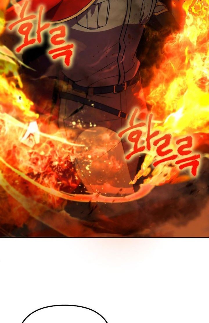 Chapter 18 - halaman 47