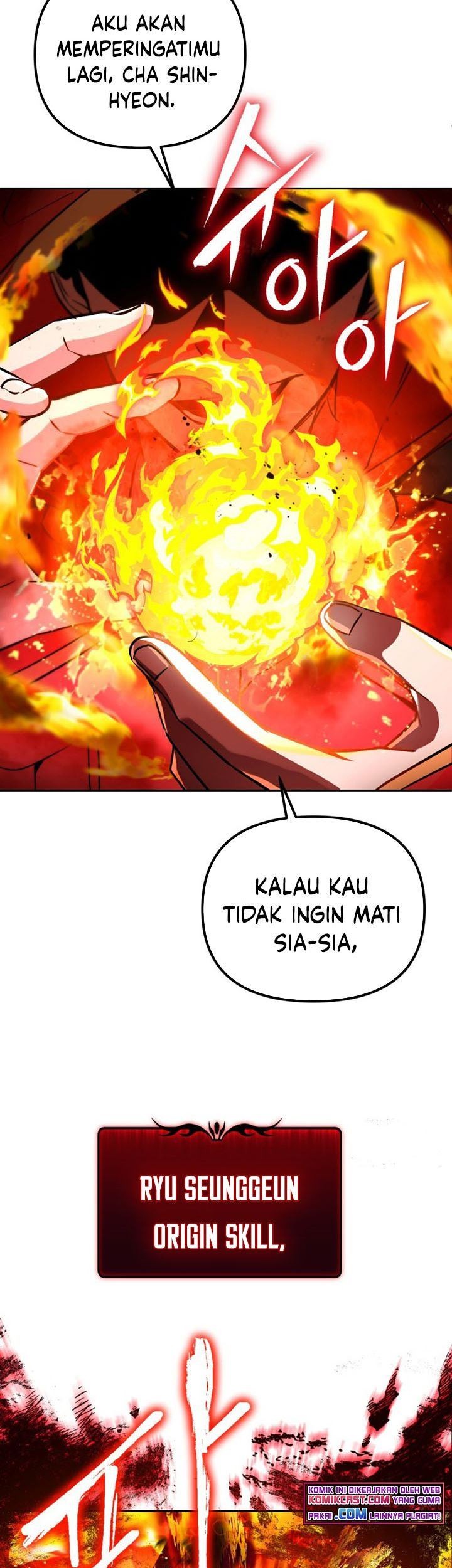 Chapter 18 - halaman 48