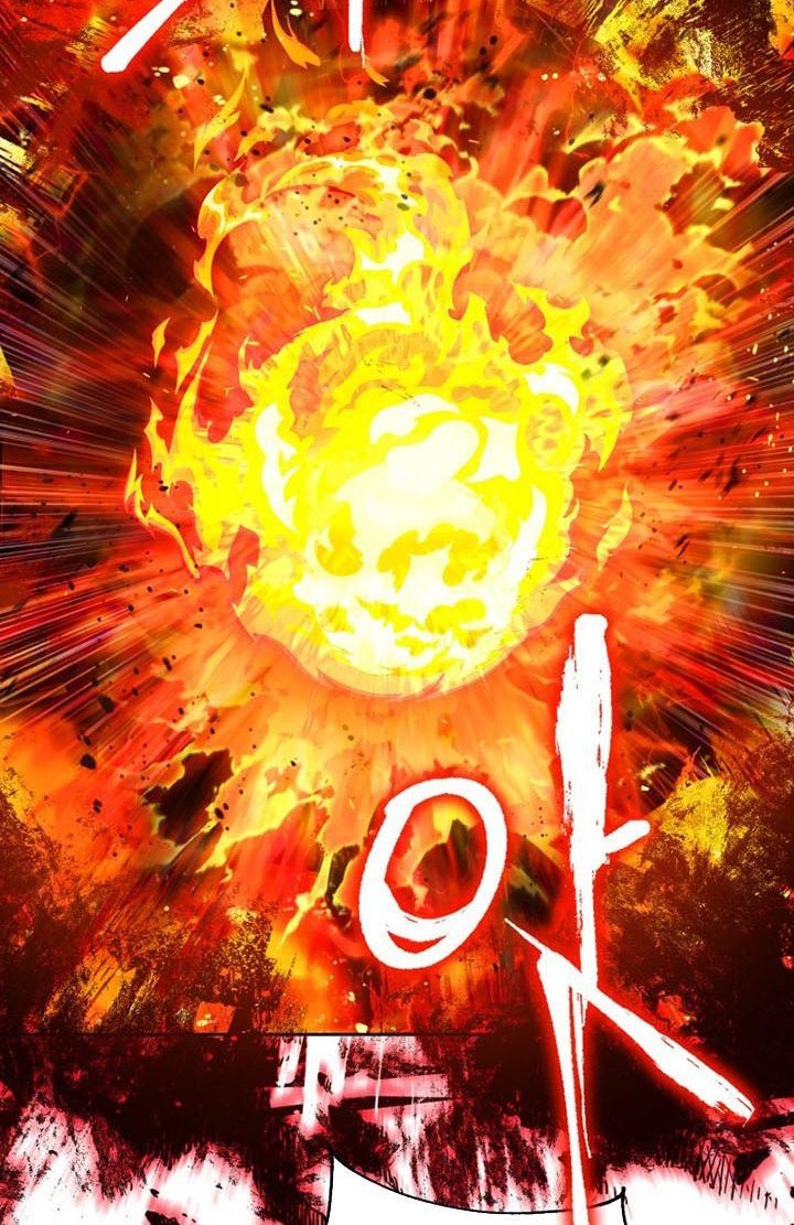 Chapter 18 - halaman 49