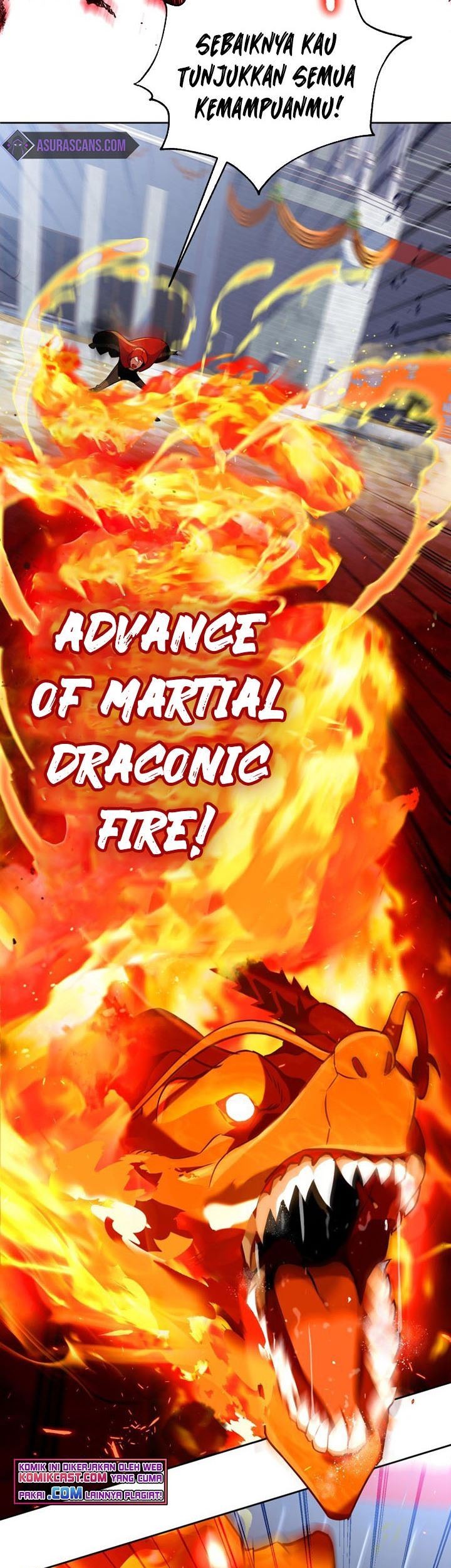 Chapter 18 - halaman 50