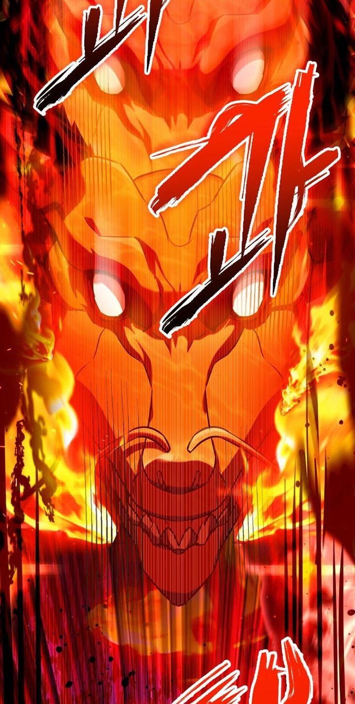 Chapter 18 - halaman 55
