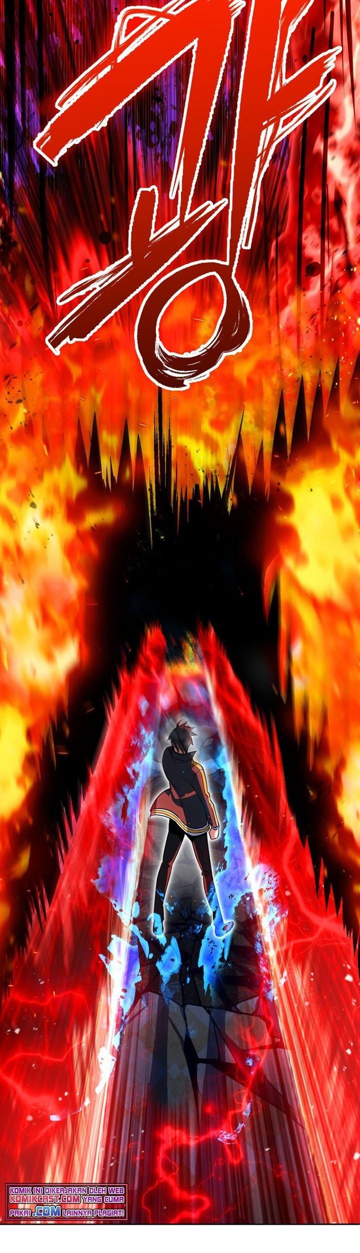 Chapter 18 - halaman 56