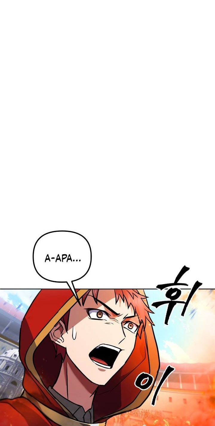 Chapter 18 - halaman 57