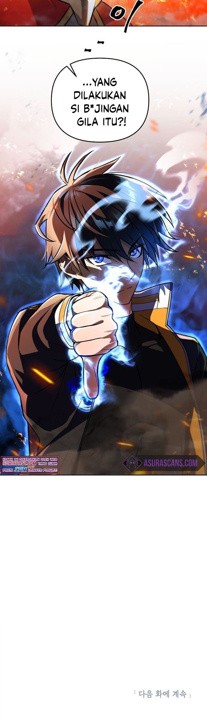Chapter 18 - halaman 58